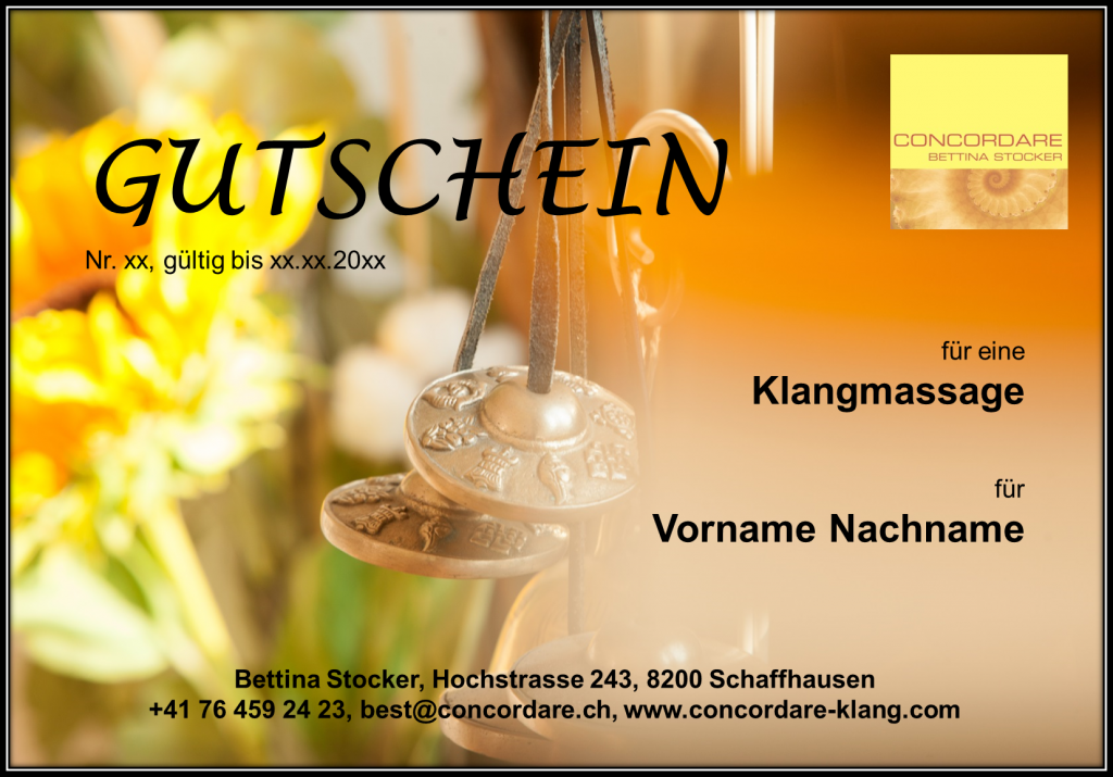 gutschein-klangmassage_muster